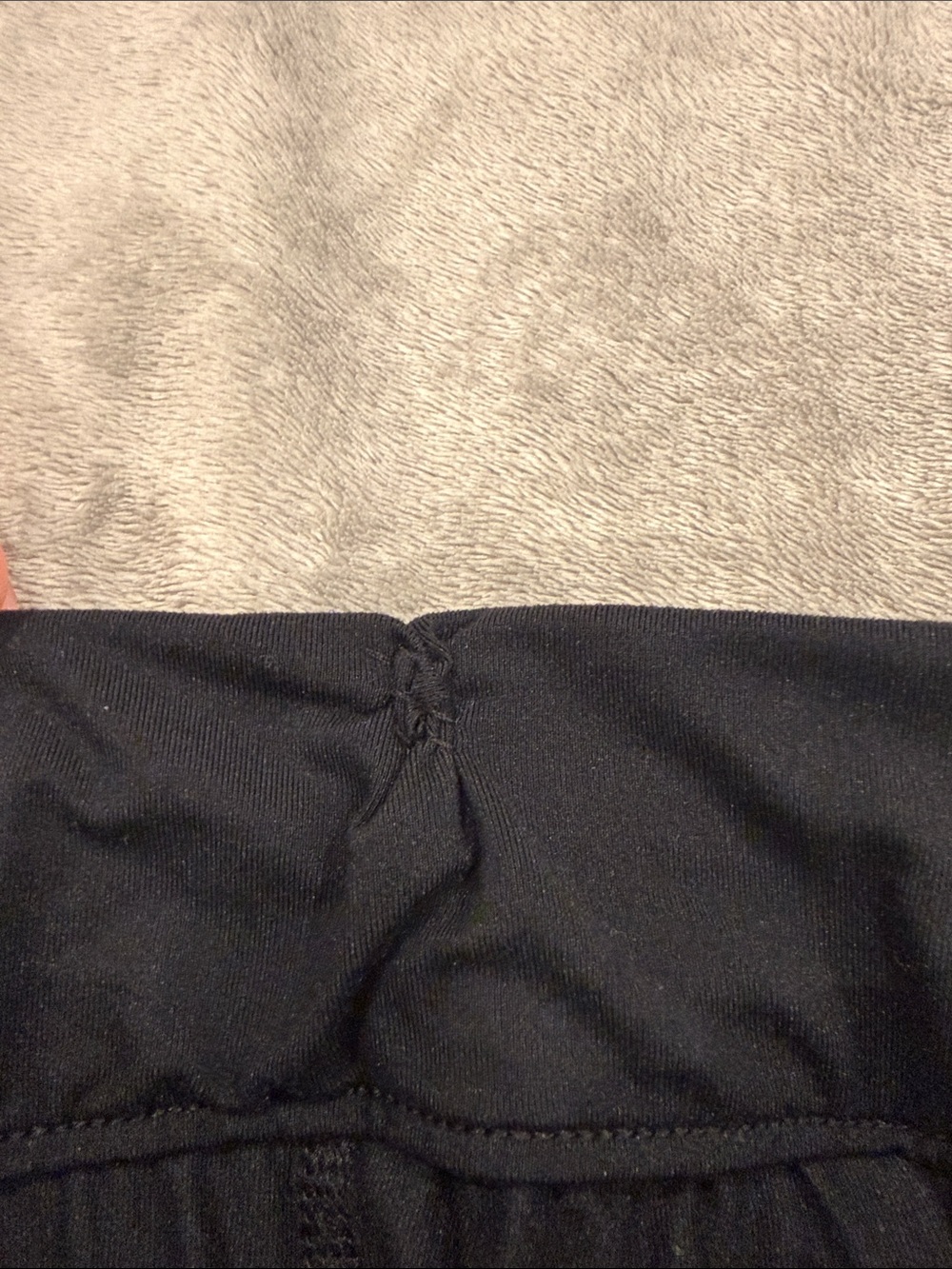 Columbia Drawstring Skort - Picture 8 of 8